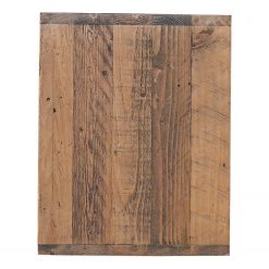 Ars manufacti Étagères murales Tamati II (lot de 3) - Pin massif -Meubles de salon Soldes 1000291181 220610 060 DETAILS P000000001000291181