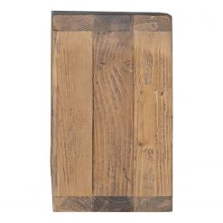 Ars manufacti Étagère murale Tamati III - Pin massif 12 Ars manufacti Étagère murale Tamati III - Pin massif -Meubles de salon Soldes 1000291188 220610 045 DETAILS P000000001000291188