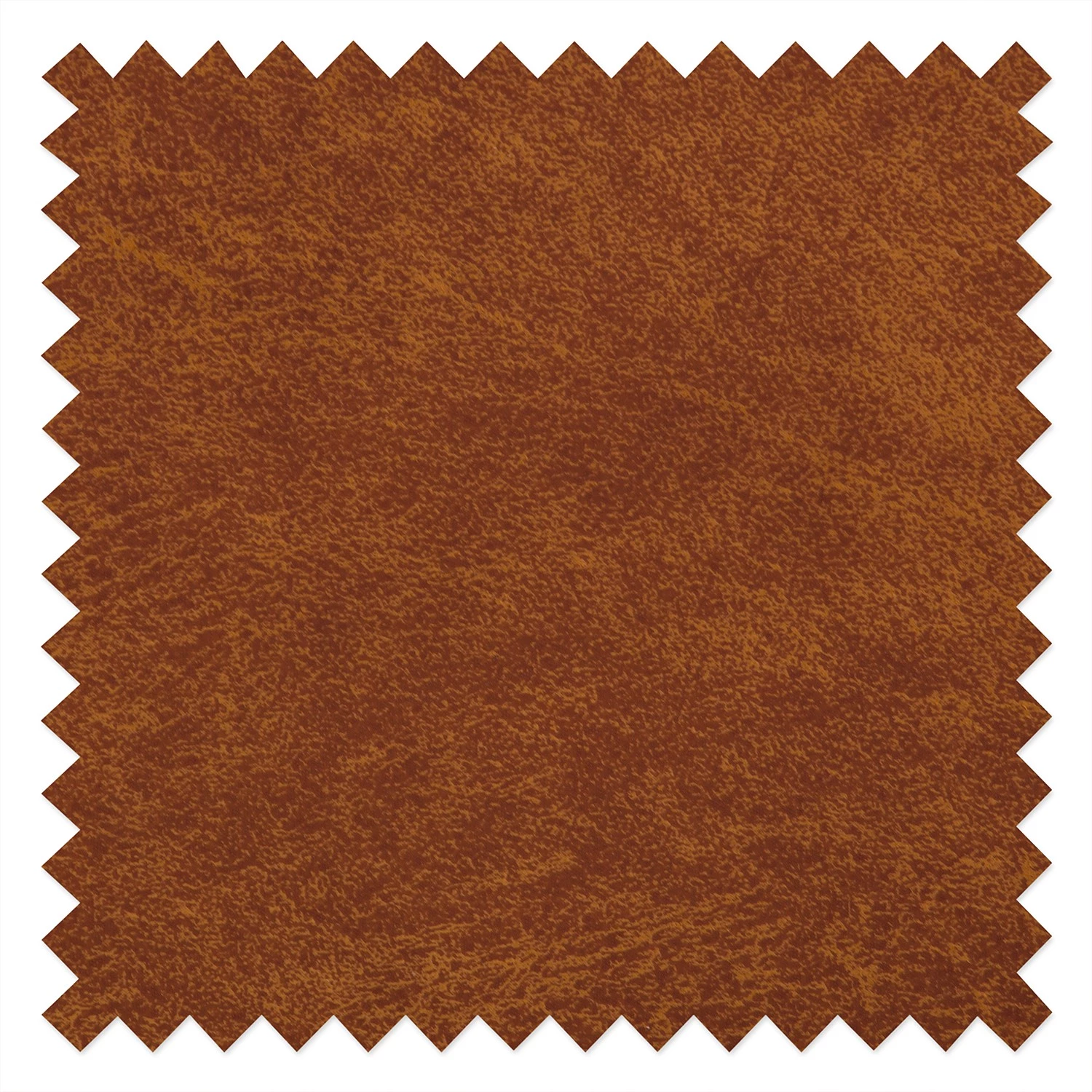 Fredriks Canapé Jurga (3 places) - Microfibre Yaka: Cognac 12 Fredriks Canapé Jurga (3 places) - Microfibre Yaka: Cognac – Image 10
