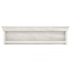 Ridgevalley Étagère murale Kimbark I - Imitation pin blanc 9 Ridgevalley Étagère murale Kimbark I - Imitation pin blanc -Meubles de salon Soldes 1000295041 210924 143044000036 DETAILS P000000001000295041