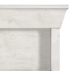 Ridgevalley Étagère murale Kimbark I - Imitation pin blanc 10 Ridgevalley Étagère murale Kimbark I - Imitation pin blanc -Meubles de salon Soldes 1000295041 210924 143044000038 DETAILS P000000001000295041