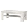 Ridgevalley Table basse Kimbark - Imitation pin blanc -Meubles de salon Soldes 1000295060 210924 14304400020 IMAGE P000000001000295060