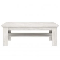 Ridgevalley Table basse Kimbark - Imitation pin blanc -Meubles de salon Soldes 1000295060 210924 14304400043 DETAILS P000000001000295060