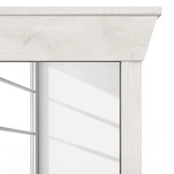 Ridgevalley Étagère murale Kimbark II - Imitation pin blanc 11 Ridgevalley Étagère murale Kimbark II - Imitation pin blanc -Meubles de salon Soldes 1000295063 210924 14304500058 DETAILS P000000001000295063