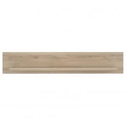 Loftscape Étagère murale Truth - Imitation chêne Sonoma 12 Loftscape Étagère murale Truth - Imitation chêne Sonoma -Meubles de salon Soldes 1000295067 210924 14304600076 DETAILS P000000001000295067