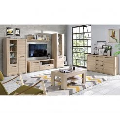 Loftscape Table basse Truth - Imitation chêne Sonoma 9 Loftscape Table basse Truth - Imitation chêne Sonoma -Meubles de salon Soldes 1000295068 210924 14304600071 MOOD DETAILS P000000001000295068 mood