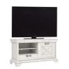 Ridgevalley Meuble TV Kimbark I - Imitation pin blanc -Meubles de salon Soldes 1000295069 210924 14304700063 IMAGE P000000001000295069