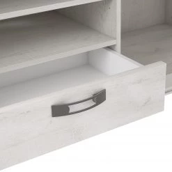 Ridgevalley Meuble TV Kimbark I - Imitation pin blanc -Meubles de salon Soldes 1000295069 210924 14304700088 DETAILS P000000001000295069