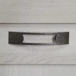 Ridgevalley Meuble TV Kimbark I - Imitation pin blanc -Meubles de salon Soldes 1000295069 210924 14304700090 DETAILS P000000001000295069