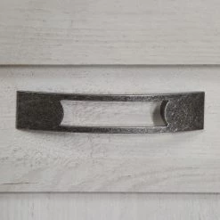 Ridgevalley Meuble TV Kimbark II - Imitation pin blanc 15 Ridgevalley Meuble TV Kimbark II - Imitation pin blanc -Meubles de salon Soldes 1000295072 210924 143048000115 DETAILS P000000001000295072