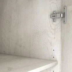 Ridgevalley Buffet Kimbark I - Imitation pin blanc 13 Ridgevalley Buffet Kimbark I - Imitation pin blanc -Meubles de salon Soldes 1000295076 211125 144852000036 DETAILS P000000001000295076