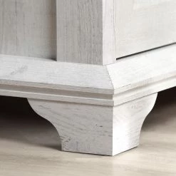 Ridgevalley Commode Kimbark - Imitation pin blanc 11 Ridgevalley Commode Kimbark - Imitation pin blanc -Meubles de salon Soldes 1000295086 211125 14485400078 DETAILS P000000001000295086