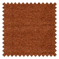 Fredriks Repose-pieds Landaff - Tissu Sioma: Orange 6 Fredriks Repose-pieds Landaff - Tissu Sioma: Orange -Meubles de salon Soldes 1000296649 211018 102314000102 DETAILS P000000001000296649