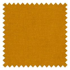 Loftscape Canapé d’angle Chanly - Microfibre - Microfibre Faria: Jaune - Méridienne longue à gauche (vue de face) - Sans fonction couchage -Meubles de salon Soldes 1000296733 211018 10235700805 DETAILS P000000001000296733