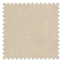 Loftscape Canapé d’angle Eloise - Microfibre - Microfibre Faria: Cachemire - Méridienne longue à droite (vue de face) - Sans fonction couchage -Meubles de salon Soldes 1000296780 211018 10241301172 DETAILS P000000001000296780