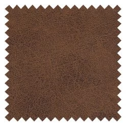 Fredriks Canapé d’angle Landaff - Microfibre - Microfibre Torne: Marron chevreuil - Méridienne longue à gauche (vue de face) - Sans fonction couchage - Sans repose-pieds -Meubles de salon Soldes 1000296808 211018 10243101501 DETAILS P000000001000296808