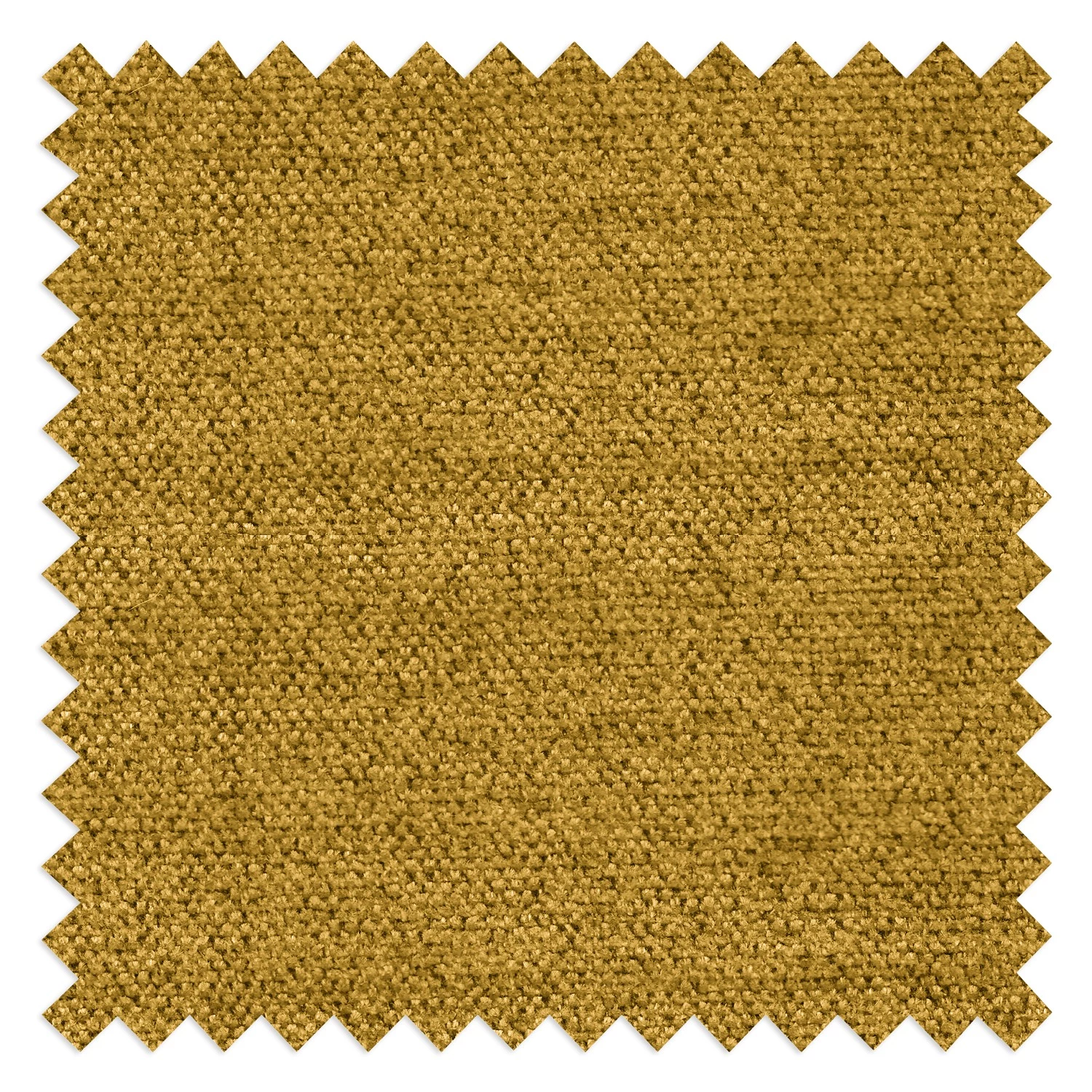 Fredriks Canapé d’angle Landaff I - Tissu - Tissu Sioma: Jaune moutarde - Méridienne courte à droite (vue de face) - Sans fonction couchage - Sans repose-pieds 6 Fredriks Canapé d’angle Landaff I - Tissu - Tissu Sioma: Jaune moutarde - Méridienne courte à droite (vue de face) - Sans fonction couchage - Sans repose-pieds – Image 4