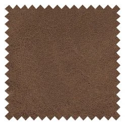 Fredriks Grand canapé Linville - Microfibre Torne: Marron - Avec appui-tête 23 Fredriks Grand canapé Linville - Microfibre Torne: Marron - Avec appui-tête -Meubles de salon Soldes 1000296945 211018 10252502433 DETAILS P000000001000296945
