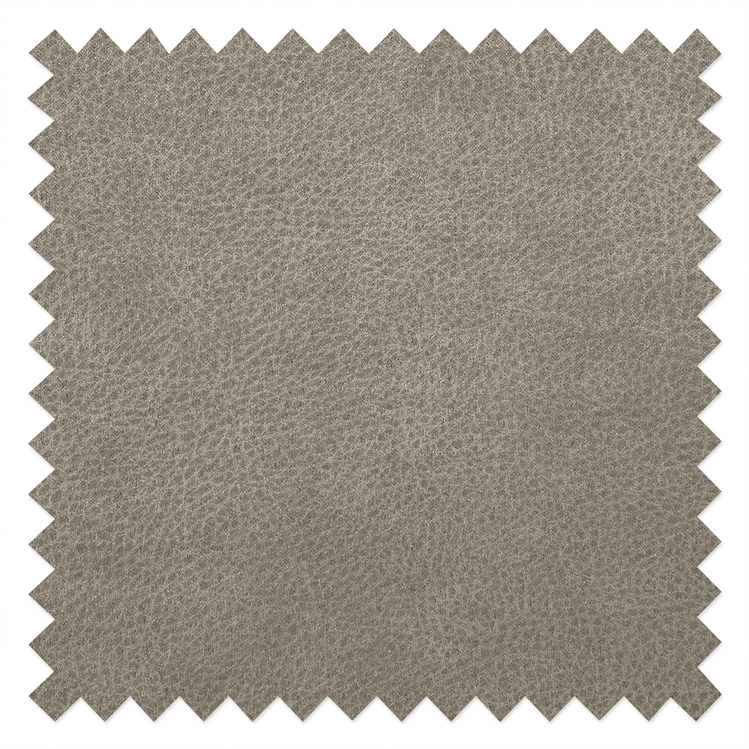 Loftscape Canapé d’angle Gatsby - Aspect cuir vieilli - Microfibre Zaira: Gris argenté - Méridienne courte à gauche (vue de face) 16 Loftscape Canapé d’angle Gatsby - Aspect cuir vieilli - Microfibre Zaira: Gris argenté - Méridienne courte à gauche (vue de face) – Image 14