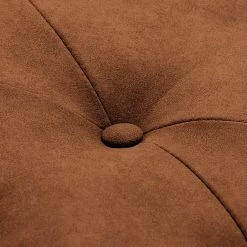 Red Living Fauteuil Lovis - Microfibre Rica: Cognac 28 Red Living Fauteuil Lovis - Microfibre Rica: Cognac -Meubles de salon Soldes 1000298871 211214 18020200898 DETAILS P000000001000298871