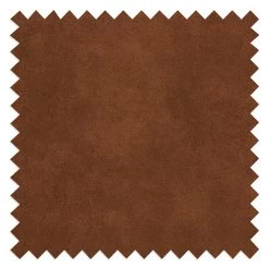 Red Living Fauteuil Lovis - Microfibre Rica: Cognac 31 Red Living Fauteuil Lovis - Microfibre Rica: Cognac -Meubles de salon Soldes 1000298871 211214 18020200931 DETAILS P000000001000298871