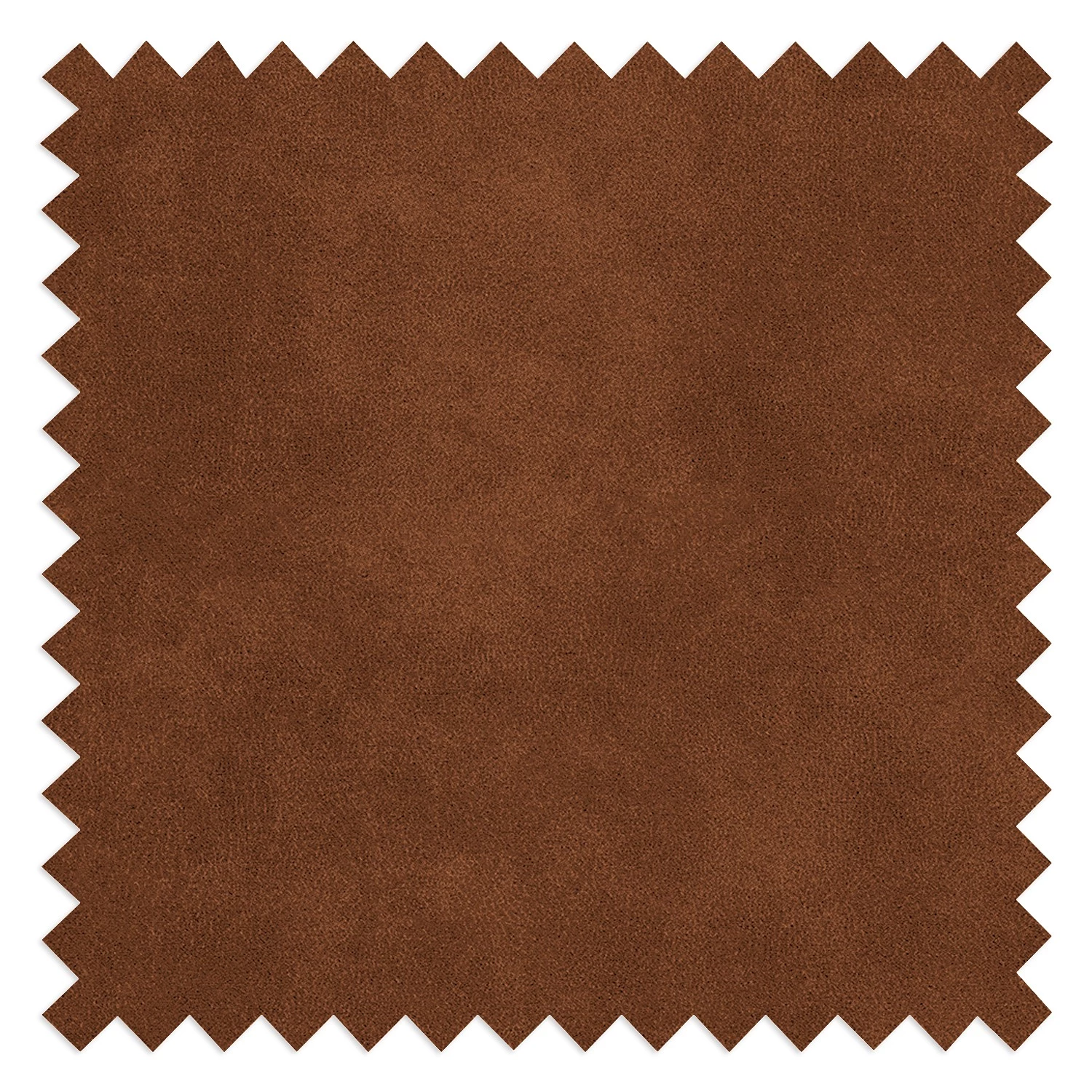 Red Living Fauteuil Lovis - Microfibre Rica: Cognac 17 Red Living Fauteuil Lovis - Microfibre Rica: Cognac – Image 15