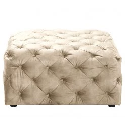 Red Living Repose-pieds Merlin - Velours Tomi: Créme 12 Red Living Repose-pieds Merlin - Velours Tomi: Créme -Meubles de salon Soldes 1000298931 211214 18023401388 DETAILS P000000001000298931