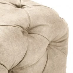 Red Living Repose-pieds Merlin - Velours Tomi: Créme 13 Red Living Repose-pieds Merlin - Velours Tomi: Créme -Meubles de salon Soldes 1000298931 211214 18023401399 DETAILS P000000001000298931