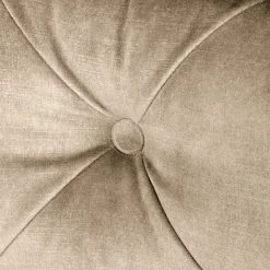 Red Living Repose-pieds Merlin - Velours Tomi: Créme 14 Red Living Repose-pieds Merlin - Velours Tomi: Créme -Meubles de salon Soldes 1000298931 211214 18023401410 DETAILS P000000001000298931