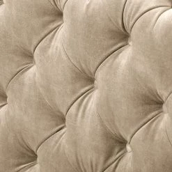 Red Living Repose-pieds Merlin - Velours Tomi: Créme 15 Red Living Repose-pieds Merlin - Velours Tomi: Créme -Meubles de salon Soldes 1000298931 211214 18023401421 DETAILS P000000001000298931