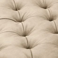 Red Living Repose-pieds Merlin - Velours Tomi: Créme 16 Red Living Repose-pieds Merlin - Velours Tomi: Créme -Meubles de salon Soldes 1000298931 211214 18023401432 DETAILS P000000001000298931