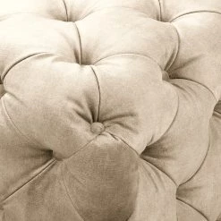 Red Living Repose-pieds Merlin - Velours Tomi: Créme 17 Red Living Repose-pieds Merlin - Velours Tomi: Créme -Meubles de salon Soldes 1000298931 211214 18023401443 DETAILS P000000001000298931