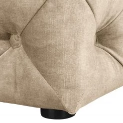 Red Living Repose-pieds Merlin - Velours Tomi: Créme 18 Red Living Repose-pieds Merlin - Velours Tomi: Créme -Meubles de salon Soldes 1000298931 211214 18023401454 DETAILS P000000001000298931