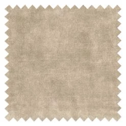 Red Living Repose-pieds Merlin - Velours Tomi: Créme 19 Red Living Repose-pieds Merlin - Velours Tomi: Créme -Meubles de salon Soldes 1000298931 211214 18023401465 DETAILS P000000001000298931