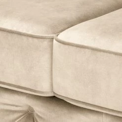 Red Living Canapé d’angle Grotta - Velours Tomi: Créme - Isocèles - Sans fonction couchage 26 Red Living Canapé d’angle Grotta - Velours Tomi: Créme - Isocèles - Sans fonction couchage -Meubles de salon Soldes 1000299054 211214 18030101598 DETAILS P000000001000299054