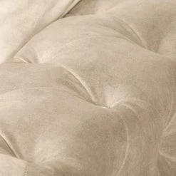 Red Living Canapé d’angle Grotta - Velours Tomi: Créme - Isocèles - Sans fonction couchage 29 Red Living Canapé d’angle Grotta - Velours Tomi: Créme - Isocèles - Sans fonction couchage -Meubles de salon Soldes 1000299054 211214 18030101631 DETAILS P000000001000299054