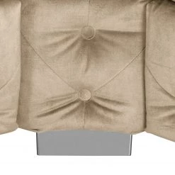 Red Living Canapé d’angle Grotta - Velours Tomi: Créme - Isocèles - Sans fonction couchage 31 Red Living Canapé d’angle Grotta - Velours Tomi: Créme - Isocèles - Sans fonction couchage -Meubles de salon Soldes 1000299054 211214 18030101653 DETAILS P000000001000299054