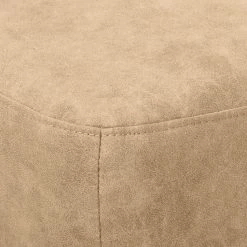 Red Living Canapé d’angle Lovis - Microfibre Rica: Beige - Méridienne longue à gauche (vue de face) 40 Red Living Canapé d’angle Lovis - Microfibre Rica: Beige - Méridienne longue à gauche (vue de face) -Meubles de salon Soldes 1000299144 211214 18050702758 DETAILS P000000001000299144