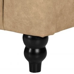 Red Living Canapé d’angle Lovis - Microfibre Rica: Beige - Méridienne longue à gauche (vue de face) 44 Red Living Canapé d’angle Lovis - Microfibre Rica: Beige - Méridienne longue à gauche (vue de face) -Meubles de salon Soldes 1000299144 211214 18050802802 DETAILS P000000001000299144