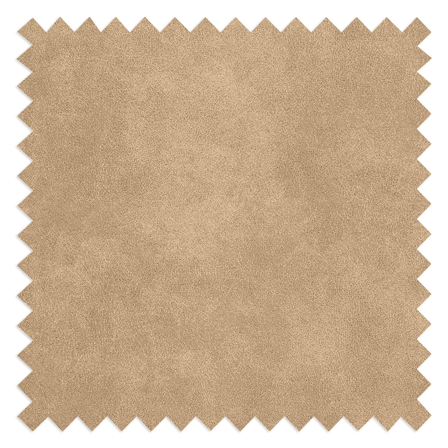 Red Living Canapé d’angle Lovis - Microfibre Rica: Beige - Méridienne longue à gauche (vue de face) 24 Red Living Canapé d’angle Lovis - Microfibre Rica: Beige - Méridienne longue à gauche (vue de face) – Image 22