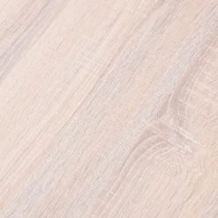 FLHF Bout de canapé Oxe - Imitation acacia -Meubles de salon Soldes 1000299475 211012 15341100079 DETAILS P000000001000299475