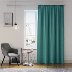 FLHF Bouts de canapé Steria (3 éléments) - Imitation acacia / Noir 11 FLHF Bouts de canapé Steria (3 éléments) - Imitation acacia / Noir -Meubles de salon Soldes 1000299480 211012 15341100069 MOOD DETAILS P000000001000299480 mood