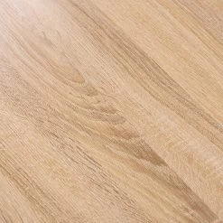 FLHF Table basse Exo - Imitation acacia -Meubles de salon Soldes 1000299489 211022 104300000098 DETAILS P000000001000299489