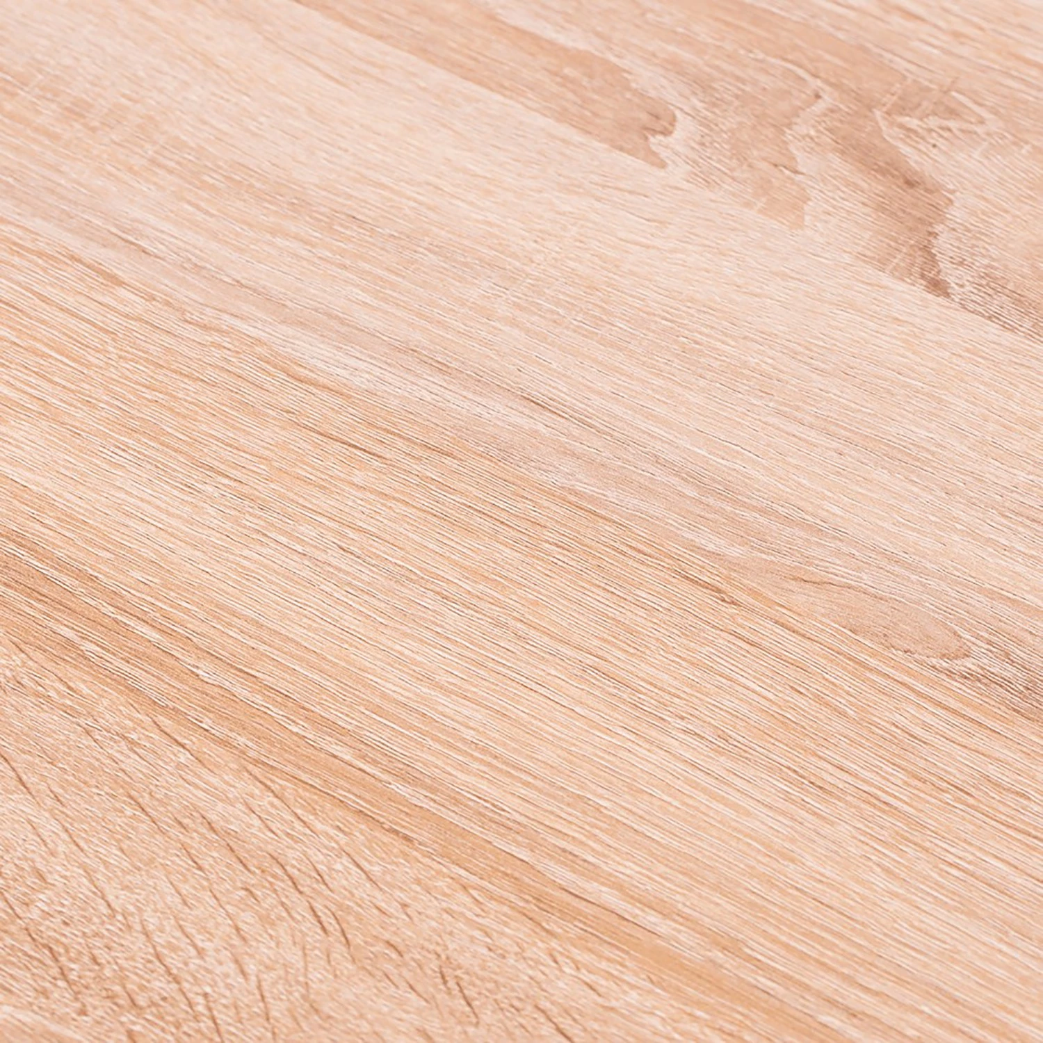 FLHF Table basse Jan - Imitation acacia 8 FLHF Table basse Jan - Imitation acacia – Image 6