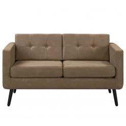 Norrwood Ensemble de canapés Croom (3-2-1) - Microfibre - Microfibre Zaira: Havanna 23 Norrwood Ensemble de canapés Croom (3-2-1) - Microfibre - Microfibre Zaira: Havanna -Meubles de salon Soldes 1000300237 211026 14562000676 DETAILS P000000001000300237