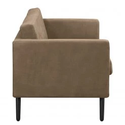 Norrwood Ensemble de canapés Croom (3-2-1) - Microfibre - Microfibre Zaira: Havanna 24 Norrwood Ensemble de canapés Croom (3-2-1) - Microfibre - Microfibre Zaira: Havanna -Meubles de salon Soldes 1000300237 211026 14562000687 DETAILS P000000001000300237