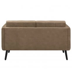 Norrwood Ensemble de canapés Croom (3-2-1) - Microfibre - Microfibre Zaira: Havanna 25 Norrwood Ensemble de canapés Croom (3-2-1) - Microfibre - Microfibre Zaira: Havanna -Meubles de salon Soldes 1000300237 211026 14562000698 DETAILS P000000001000300237