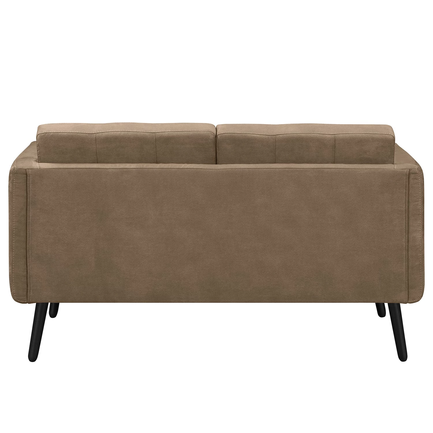 Norrwood Ensemble de canapés Croom (3-2-1) - Microfibre - Microfibre Zaira: Havanna 7 Norrwood Ensemble de canapés Croom (3-2-1) - Microfibre - Microfibre Zaira: Havanna – Image 5