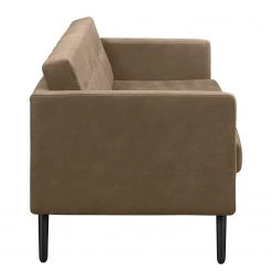 Norrwood Ensemble de canapés Croom (3-2-1) - Microfibre - Microfibre Zaira: Havanna 28 Norrwood Ensemble de canapés Croom (3-2-1) - Microfibre - Microfibre Zaira: Havanna -Meubles de salon Soldes 1000300237 211026 14562000731 DETAILS P000000001000300237