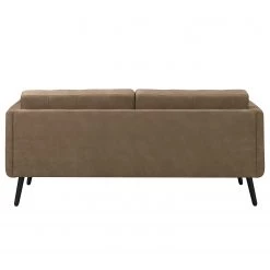 Norrwood Ensemble de canapés Croom (3-2-1) - Microfibre - Microfibre Zaira: Havanna 29 Norrwood Ensemble de canapés Croom (3-2-1) - Microfibre - Microfibre Zaira: Havanna -Meubles de salon Soldes 1000300237 211026 14562000742 DETAILS P000000001000300237